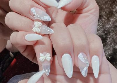 mau nail chup anh cuoi 8
