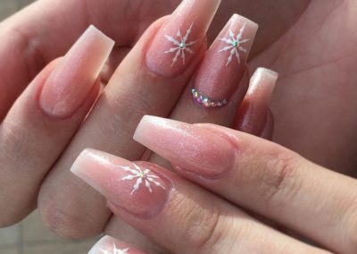 mau nail dep cho mua giang sinh 8 1024x1024 1