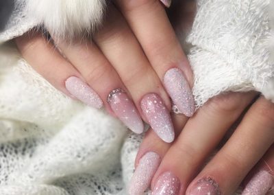 mau nail dep cho mua giang sinh 9 1024x1262 1